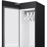 SAMSUNG BESPOKE 智能魔衣櫥 (DF18CB8700CLSH)